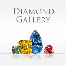 Visit Diamonds Gallery